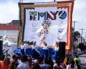 Cinco De Mayo fair, the Mission District, 2005, PFFV06P03_16