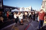Folsom Street Fair, PFFV06P06_04