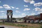 Ute Mountain Casino Hotel, Towaoc Colorado, PFGD01_035