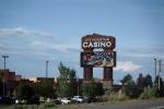 Ute Mountain Casino Hotel, Towaoc Colorado, PFGD01_038