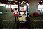 One Armed Bandit, Slot Machines, PFGV01P02_01