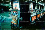 One Armed Bandit, Slot Machines, PFGV01P02_08
