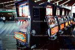 One Armed Bandit, Slot Machines, PFGV01P02_11