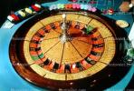 roulette wheel, PFGV01P05_04