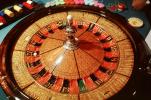 roulette wheel, PFGV01P05_05