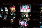One Armed Bandit, Slot Machines, PFGV01P05_17