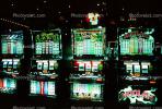 One Armed Bandit, Slot Machines, PFGV01P07_02