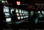 One Armed Bandit, Slot Machines, PFGV01P07_03