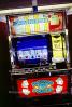 One Armed Bandit, Slot Machines, PFGV01P07_14