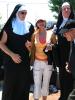 Beata with the Sisters of Perpetual Indulgence, PFLD01_011