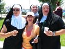 Beata with the Sisters of Perpetual Indulgence, PFLD01_012