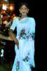 Eunichs, Ladyboys, dresses, Mumbai, PFLV04P05_03C