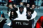 PTL Choir, PFLV08P02_17