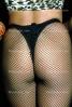 Stocking, Fishnets, bikini panty, butt, Exotic Erotic Ball, PFLV08P11_06