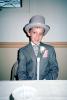 Top Hat, formal  costume, 1950s, PFLV10P05_11