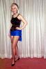 Leggy Lady, Mini Skirt, 1960s, PFLV10P06_05