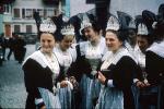 Appenzel, tiara, costumes, PFLV10P08_04