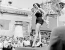 Swimsuit Pageant, Bathing Beauties, 1950s, PFMV01P01_05