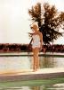 Swimsuit Pageant, 1952, 1950s, PFMV01P02_04