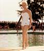 Swimsuit Pageant, 1952, 1950s, PFMV01P02_04B