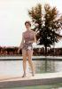 1952 Swimsuit Contest, 1950s, Poolside, PFMV01P02_06