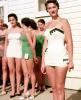 1952 Swimsuit Contest, 1950s, Pageant, PFMV01P02_14