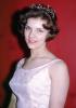 1952 Beauty Queen, 1950s, Crown, PFMV01P03_07