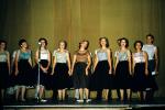 Talent Contest, Singing, 1940s, PFMV01P04_14