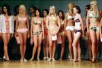1960s, Bikini, Pageant, PFMV01P05_01