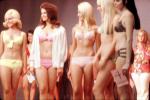 Bikini Pageant, 1960s, Pageant, PFMV01P05_02