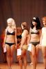 1960s, Bikini, Pageant, PFMV01P05_05