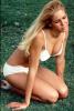 1960s, Pensive Bikini Girl, PFMV01P06_06