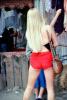 Blonde, Back, Legs, Woman, PFMV01P07_16