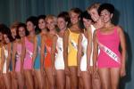 Pageant, Smiley Swimsuit Ladies, 1960s, PFMV01P08_05B