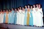 Formal Dress, Pageant, 1960s, PFMV01P08_06