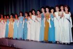Formal Dress, Pageant, 1960s, PFMV01P08_07