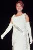 Gloves, Pageant, Miss Arizona, 1960s