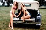 1960s, Bikini Girl, Bumper, PFMV01P09_09
