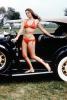 Woman, Bikini, 1960s, PFMV01P10_05