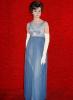 Woman, Formal, Gown, 1960s, Pageant, PFMV01P10_10