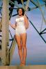 Woman, Swimsuit, 1950s, PFMV02P15_06