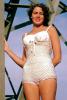 Woman, Swimsuit, 1950s, PFMV02P15_06B