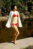 Woman, Bikini, 1980s, PFMV02P15_10