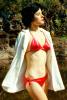 Woman, Bikini, 1980s, PFMV02P15_10B