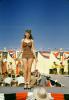 Pacific Beach Swimsuit Contest, California, 1947, 1940s, PFMV03P01_11