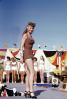 Pacific Beach Swimsuit Contest, California, 1947, 1940s, PFMV03P01_14