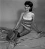 Striptease, Retro, Adele, olga-panty, 1950s Images, Photography