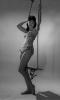 Girl in a Bikini, 1960s, PFMV03P02_10