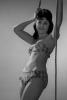 Girl in a Bikini, 1960s, PFMV03P02_10B
