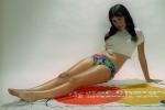 Girl in a Bikini, 1960s, PFMV03P02_11